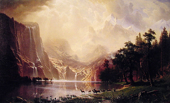 Albert+Bierstadt-1830-1902 (133).jpg